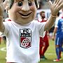 10.12.2016 FC Rot-Weiss Erfurt - F.C. Hansa Rostock 1-2_16
